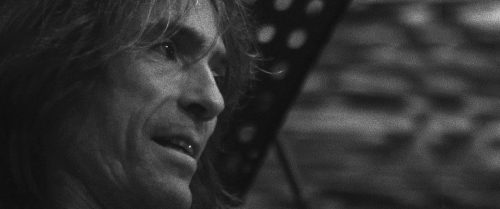 Robe. El rincón de Roberto Iniesta