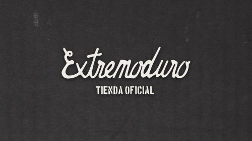 Extremoduro Tienda Oficial