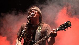 Mai Medina. Ciclonautas