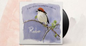 lo-que-aletea-en-nuestras-cabezas-vinilo