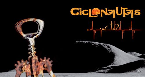 crítica 'Qué tal?'