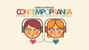 Premios Fest Contempopránea