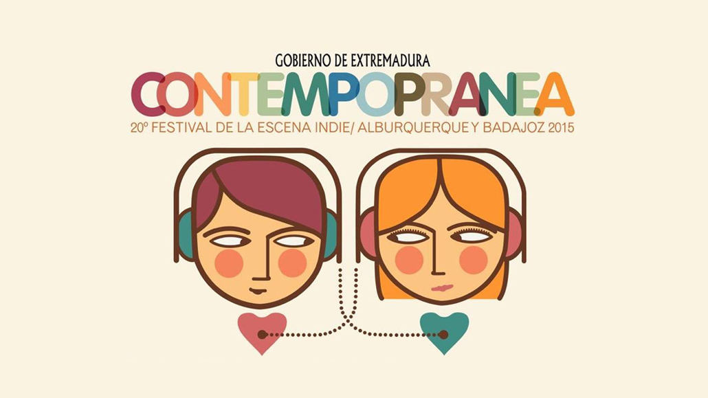 Premios Fest Contempopránea