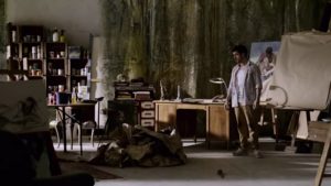 Premios Danzatec y Scopifest