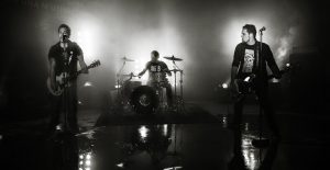 Dikers. Nuevo trabajo