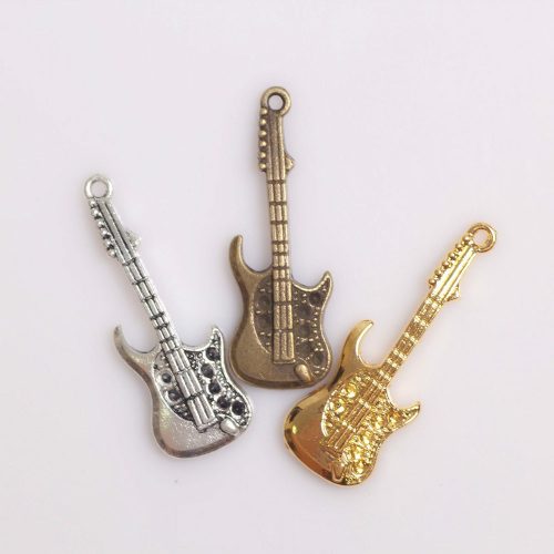 Discos del año, RockSesión