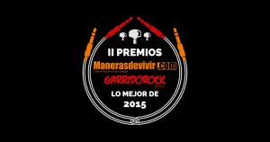 premios-maneras-de-vivir-garridorock