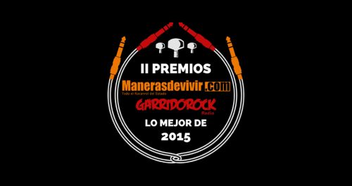 premios-maneras-de-vivir-garridorock