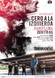cartel-zentral