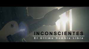 miniaturainconscientes