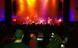 acoruna-inconscientes