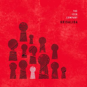 krisalida