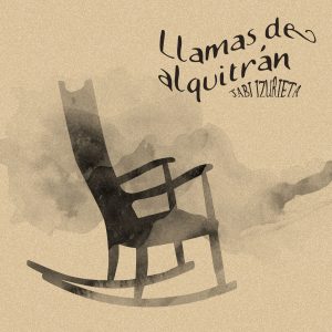 llamas-de-alquitran-jabi-izurietaOK