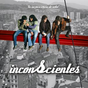 Inconcientes-la-inconsciencia-de-uoho