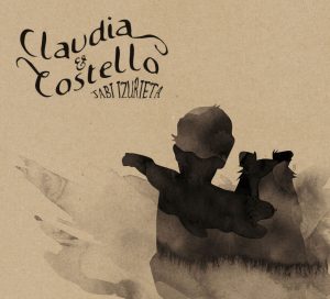claudia-costello