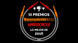 premios-maneras