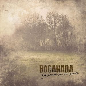 presingle-cover-ya-pasaras-por-mi-puerta-(1)