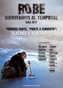 bienvenidos-al-temporal-primera-parte