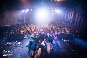 cero-a-la-izquierda-zentral1