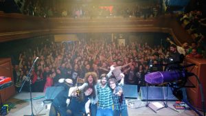 inconscientes-bilbao