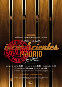 inconscientes-soldout