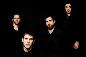 The-icer-company-promo