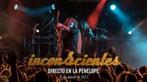 directo-madrid-inconscientes-completo-copia