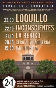 horarios-ciudadela