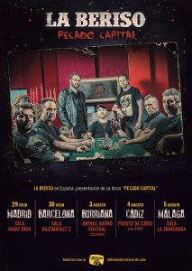 beriso-barcelona-nuevo