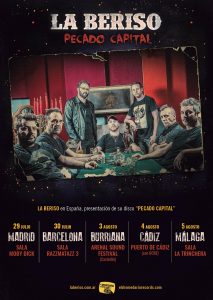 beriso-general-nuevo