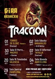 CARTEL-FECHAS