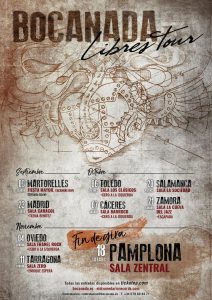 bocanada-cartel-segundaparte