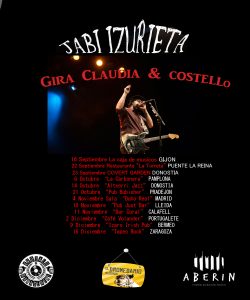 jabi-izurieta-gira2
