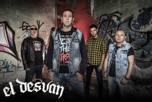 EL_DESVAN_PROMO_2017_83