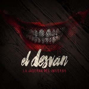 el-desvan-la-taberna-del-infierno-cover