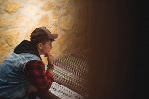 kaiEtxaniOficial1-min