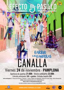 newsletter_efecto pasillo-poster