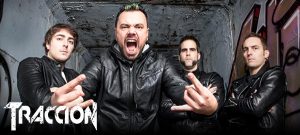 traccion-cover-news