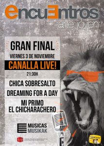 FINAL ENCUENTROS 2017 P-min