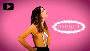 chicasobresalto-video