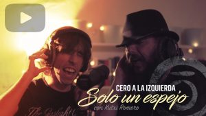 cover-solo-un-espejo-cero-a-la-izquierda