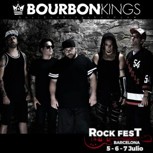 Bourbon Kings-cover-c