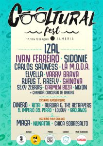 Cartel_RRSS_CoolturalFest-min