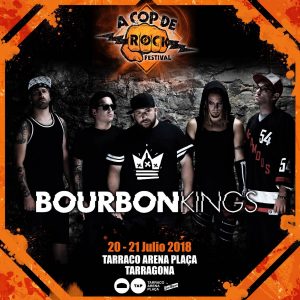 bourbon-a-cop-de-rock