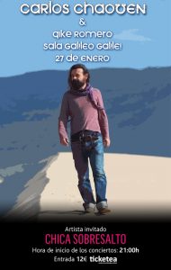 chauen-chica-sobresalto