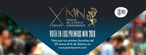 premios min