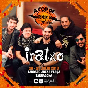 IRATXO en A COP DE ROCK FESTIVAL_n