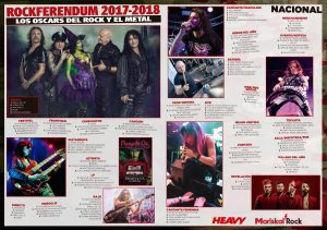 Poster-Rockferendum-1-alta-calidad