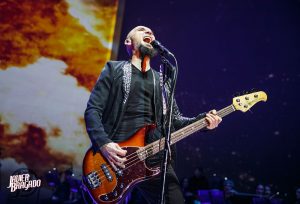 Sober@Palaciocongresos2018_10—copia