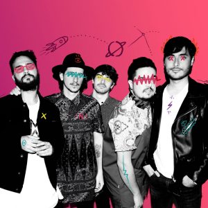 foto 1×1 promocional